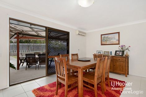 Property photo of 2 Charmaine Court Albany Creek QLD 4035