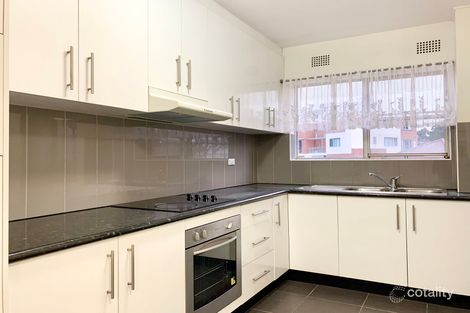 Property photo of 9/23 Station Street Dundas NSW 2117
