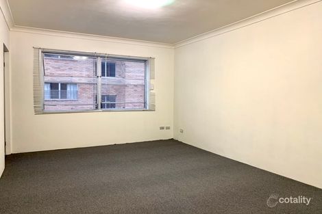 Property photo of 9/23 Station Street Dundas NSW 2117