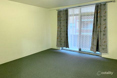 Property photo of 9/23 Station Street Dundas NSW 2117