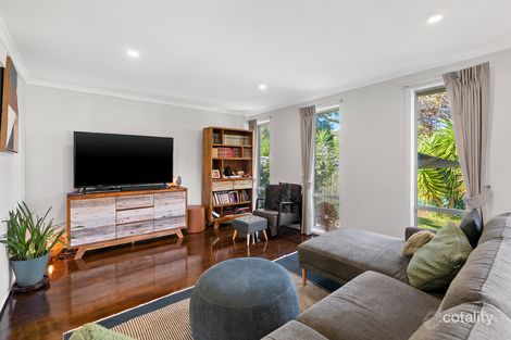 Property photo of 27 Tamboon Drive Rowville VIC 3178