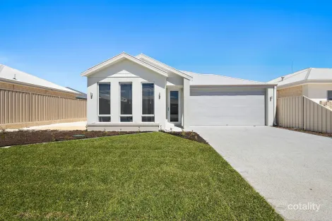 Property photo of 3 Garrard Parade Two Rocks WA 6037