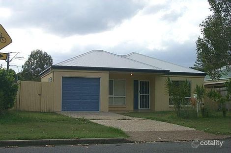 51 Appel St, Graceville, QLD 4075