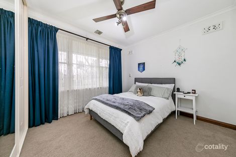 Property photo of 7 Courtesy Crescent Tea Tree Gully SA 5091