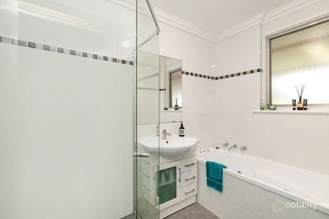 Property photo of 7 Courtesy Crescent Tea Tree Gully SA 5091