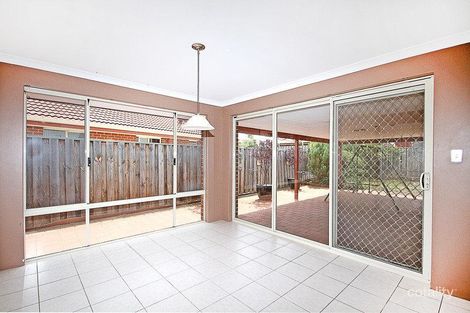 Property photo of 28 Withnell Drive Ellenbrook WA 6069