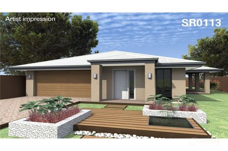 Lot 2/60 Springlands Dr, Slacks Creek, QLD 4127