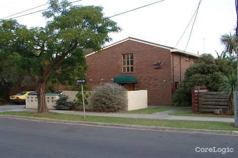 Property photo of 66 Wellington Road Clayton VIC 3168