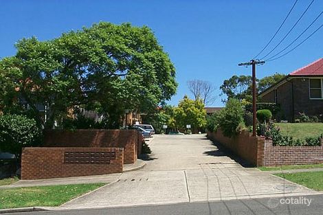 12a Whiting St, Regents Park, NSW 2143