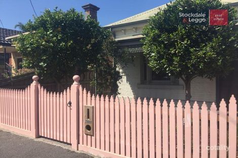 468 Rae St, Fitzroy North, VIC 3068