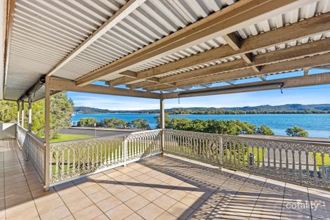224 Steyne Rd, Saratoga, NSW 2251