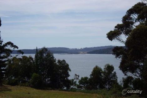 Property photo of 3267 Channel Highway Woodbridge TAS 7162