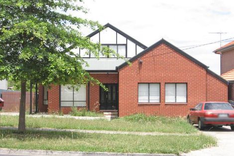 107 Clyde St, Box Hill North, VIC 3129