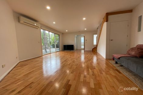 Property photo of 22 McMillan Street Elsternwick VIC 3185