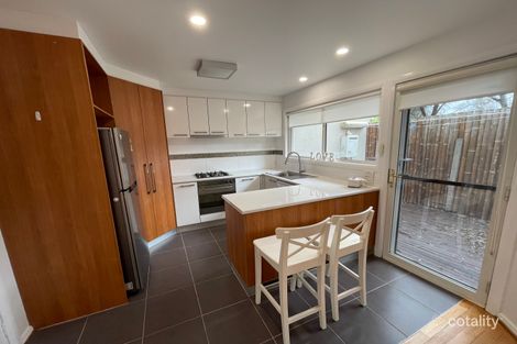 Property photo of 22 McMillan Street Elsternwick VIC 3185
