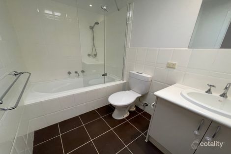 Property photo of 22 McMillan Street Elsternwick VIC 3185