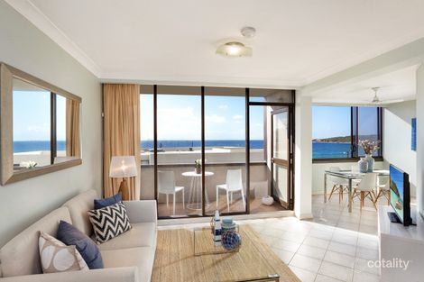 11/136-138 Marine Pde, Maroubra, NSW 2035