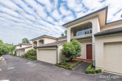 Property photo of 2/5 Kangaloon Road Bowral NSW 2576