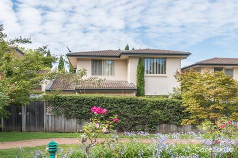 Property photo of 2/5 Kangaloon Road Bowral NSW 2576