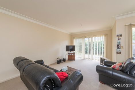 Property photo of 2/5 Kangaloon Road Bowral NSW 2576