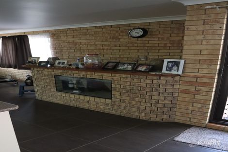 Property photo of 90A Parry Street Charleville QLD 4470