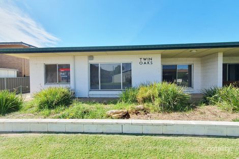 1/150 Bourke St, Dubbo, NSW 2830