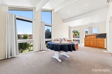 Property photo of 1 Phillipdale Court Ferntree Gully VIC 3156