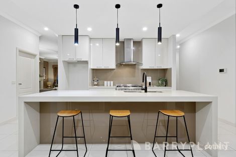 Property photo of 5 Maloney Rise Bundoora VIC 3083