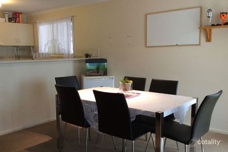 Property photo of 256 The Terrace Port Pirie West SA 5540