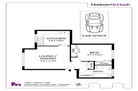 Property photo of 7/74 Alt Street Ashfield NSW 2131