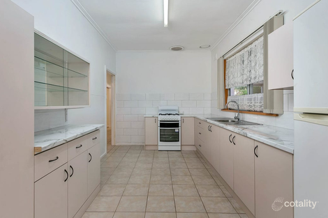 Property photo of 91 Mofflin Road Elizabeth Vale SA 5112