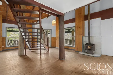 Property photo of 18 Coucal Lane Kin Kin QLD 4571