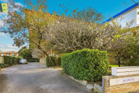 1/29 Alice St, Harris Park, NSW 2150