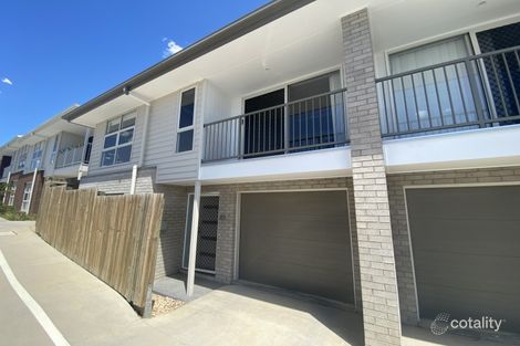 23/15 Waratah Way, Morayfield, QLD 4506