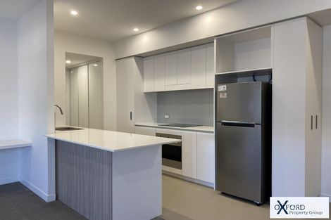 Property photo of 66/9 Hawksburn Road Rivervale WA 6103