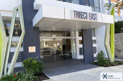 Property photo of 66/9 Hawksburn Road Rivervale WA 6103