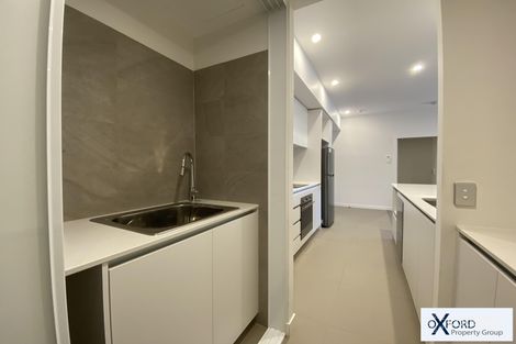 Property photo of 66/9 Hawksburn Road Rivervale WA 6103