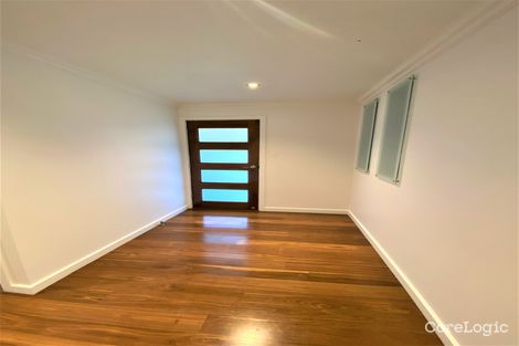 Property photo of 28 Paines Road One Tree Hill SA 5114