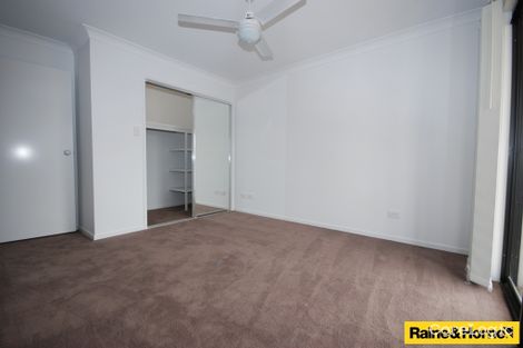 Property photo of 1/54 Outlook Place Durack QLD 4077