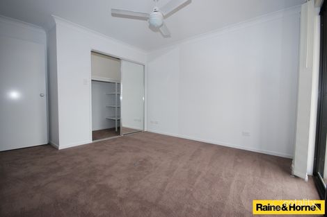 Property photo of 1/54 Outlook Place Durack QLD 4077