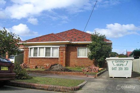 13 Yarren Ave, Brighton-Le-Sands, NSW 2216