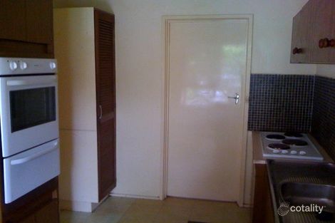 Property photo of 17/105 Park Road Cheltenham VIC 3192