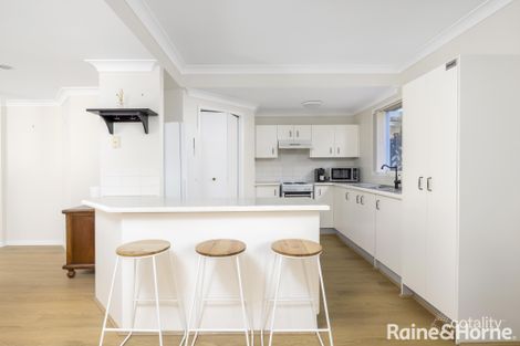 Property photo of 3/1 Meredith Avenue Lemon Tree Passage NSW 2319