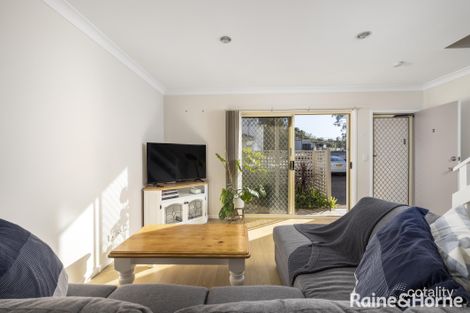 Property photo of 3/1 Meredith Avenue Lemon Tree Passage NSW 2319