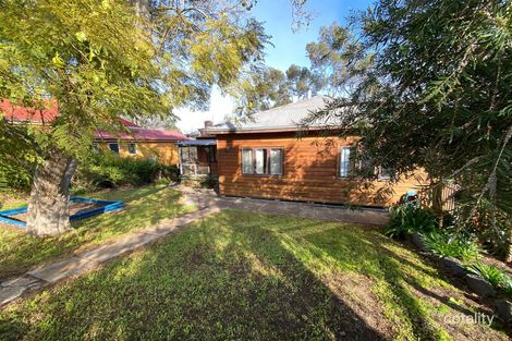 Property photo of 95 Roe Street Bridgetown WA 6255