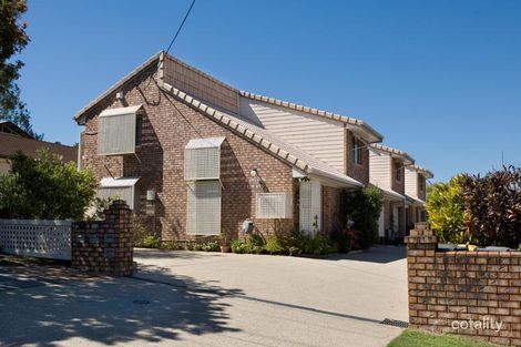 Property photo of 1/33 Cameron Street Nundah QLD 4012
