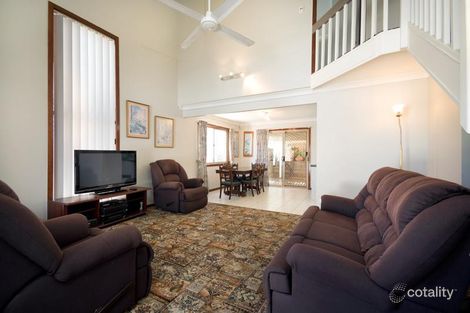 Property photo of 1/33 Cameron Street Nundah QLD 4012