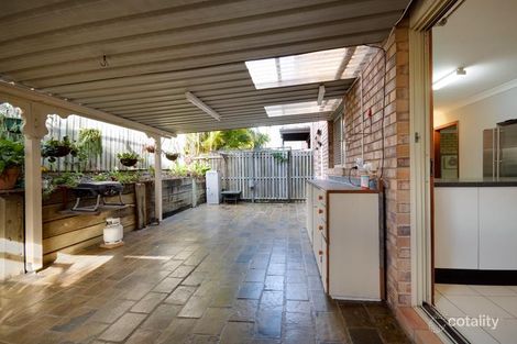 Property photo of 1/33 Cameron Street Nundah QLD 4012