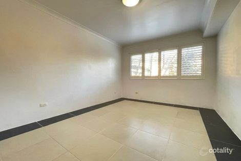 62/267-319 Bulwara Rd, Ultimo, NSW 2007