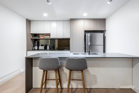 Property photo of 110/21 Provan Street Campbell ACT 2612